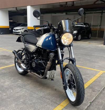ROYAL ENFIELD HIMALAYAN ROYAL ENFIELD HIMALAYAN